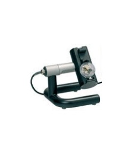 Pied pour Chonoscope S1