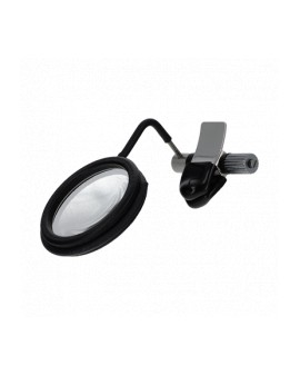 Lightweight watchmaker eye...