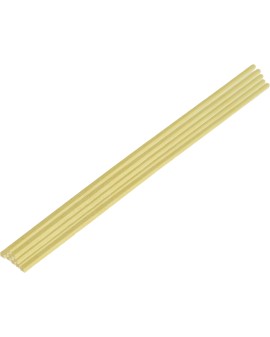 Square boxwood sticks 2 mm...