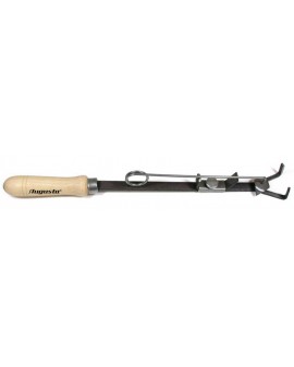 SUPPORTS DE CREUSET 300 MM...