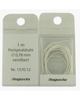 CANTILLE JAUNE 1,20 MM