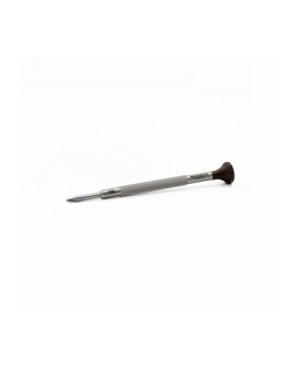 Watchmaker's Screwdriver...