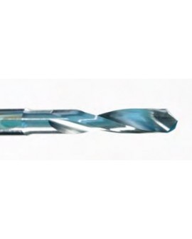 TUNGSTEN CARBIDE BURS de...
