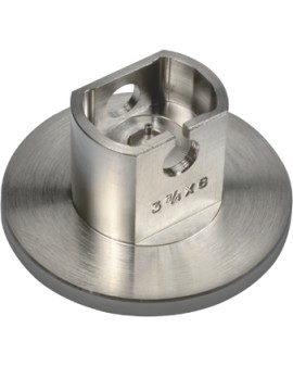 REVERSIBLE MOVEMENT HOLDER...