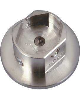 REVERSIBLE MOVEMENT HOLDER...