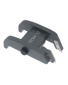 Spring bar tool for watches...