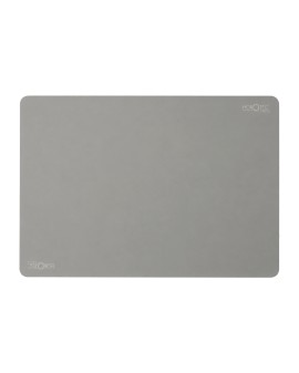 Flexible Horotec work mat...