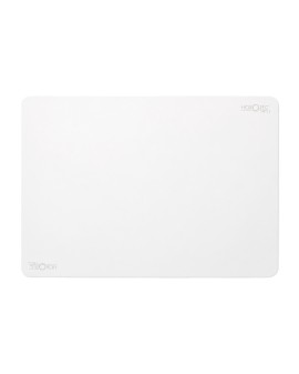 Sous-main souple Horotec en...